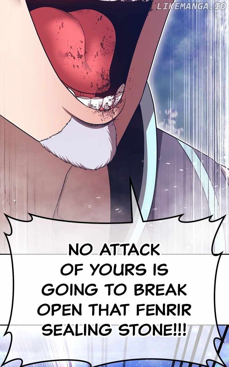plus 99 Wooden stick Chapter 149 92